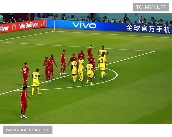 vivo足球赛事（vivo football）sports