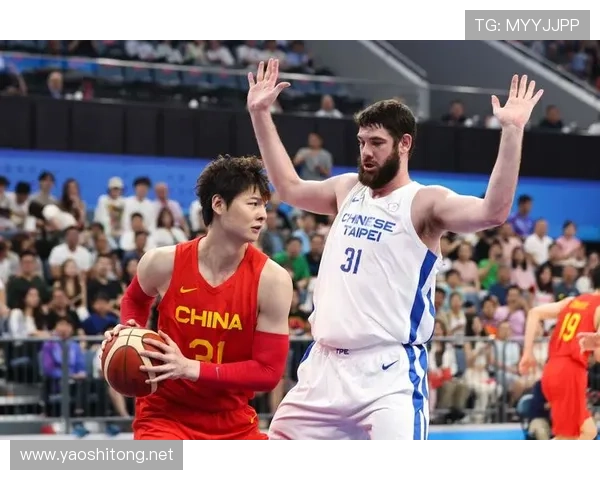 ✅体育直播🏆世界杯直播🏀NBA直播⚽- 中新网评:除拐卖恶根,让正义提速- sports ✅体育直播🏆世界杯直播🏀NBA直播⚽- 中新网评:除拐卖恶根,让正义提速- sports