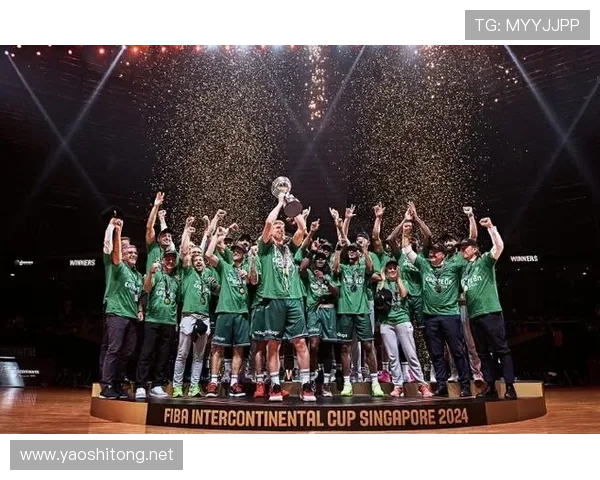 ✅体育直播🏆世界杯直播🏀NBA直播⚽- 从学术合作到知识转移,马来西亚学者称赞中国“授人以渔” - 世界观- sports ✅体育直播🏆世界杯直播🏀NBA直播⚽- 从学术合作到知识转移,马来西亚学者称赞中国“授人以渔” - 世界观- sports