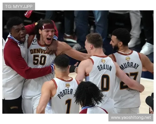 ✅体育直播🏆世界杯直播🏀NBA直播⚽- 哈里斯与特朗普通话 祝贺其胜选- sports