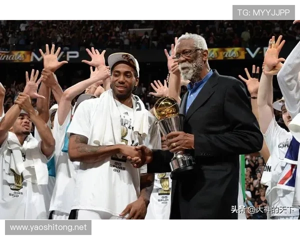 ✅体育直播🏆世界杯直播🏀NBA直播⚽- 小清单连接“一带一路”大市场- sports