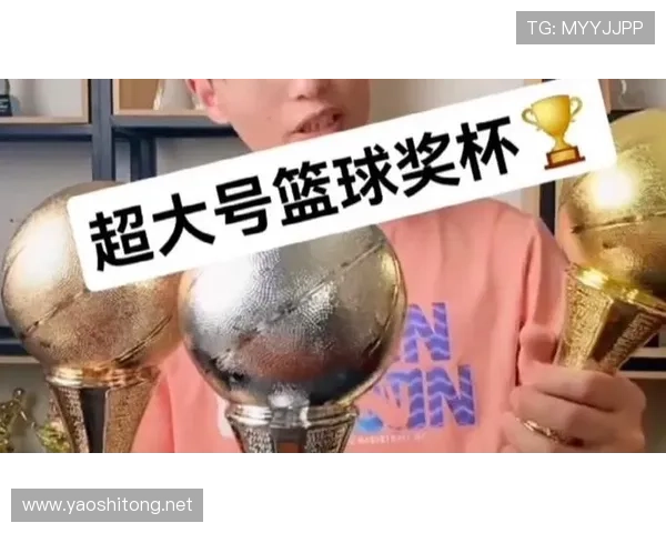 ✅体育直播🏆世界杯直播🏀NBA直播⚽- 朱子学者与朱子后裔聚首五夫古镇 朱子文化增进两岸同胞情感认同- sports ✅体育直播🏆世界杯直播🏀NBA直播⚽- 朱子学者与朱子后裔聚首五夫古镇 朱子文化增进两岸同胞情感认同- sports
