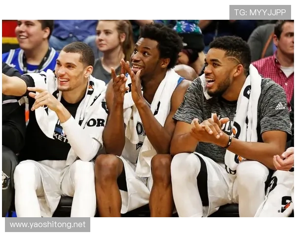 ✅体育直播🏆世界杯直播🏀NBA直播⚽- 海峡两岸乡村融合发展试验区四方面推进 三明新引进台资农业项目18个- sports ✅体育直播🏆世界杯直播🏀NBA直播⚽- 海峡两岸乡村融合发展试验区四方面推进 三明新引进台资农业项目18个- sports