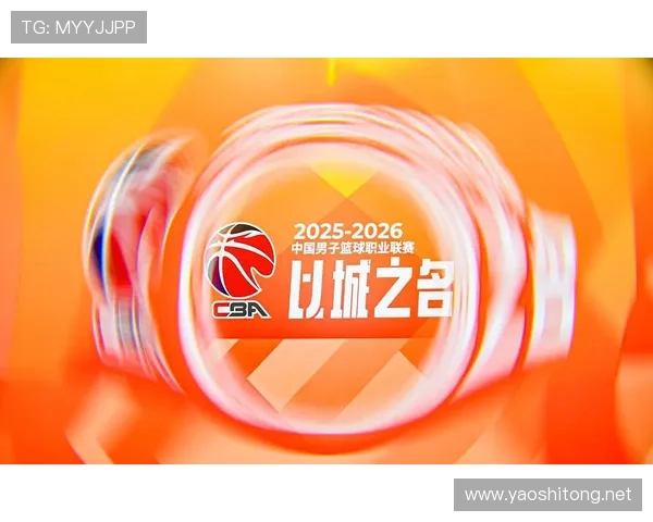 ✅体育直播🏆世界杯直播🏀NBA直播⚽- 祝贺！国乒混双亚锦赛夺冠- sports