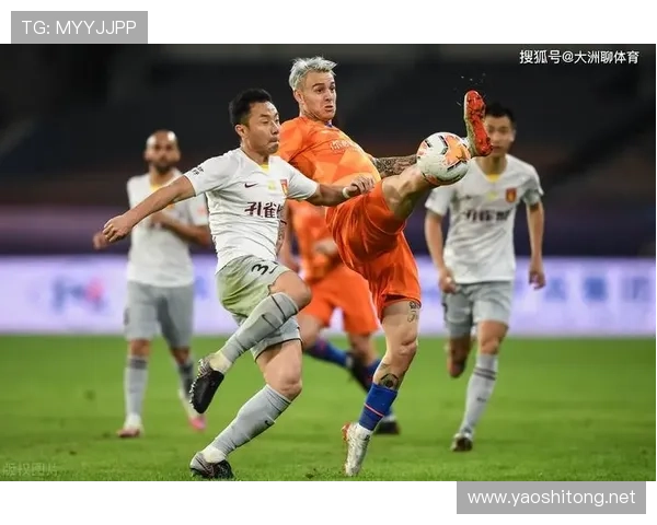 中超开放（中超开放外授行吗）世界杯体育论坛