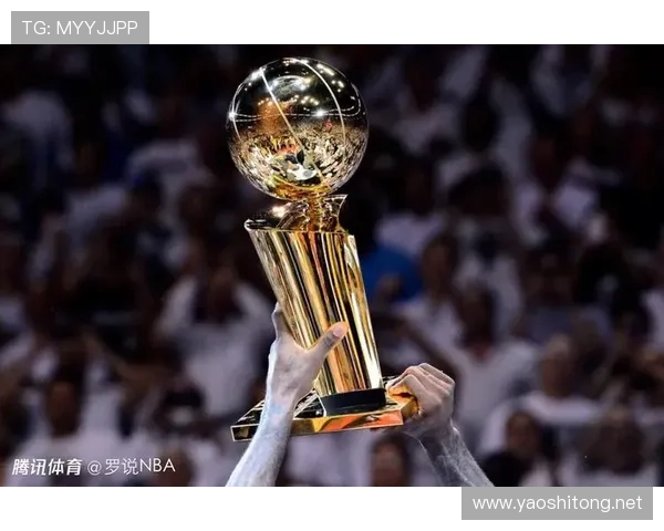 ✅体育直播🏆世界杯直播🏀NBA直播⚽- 香港商界：施政报告重视推动商业发展增添新机遇- sports