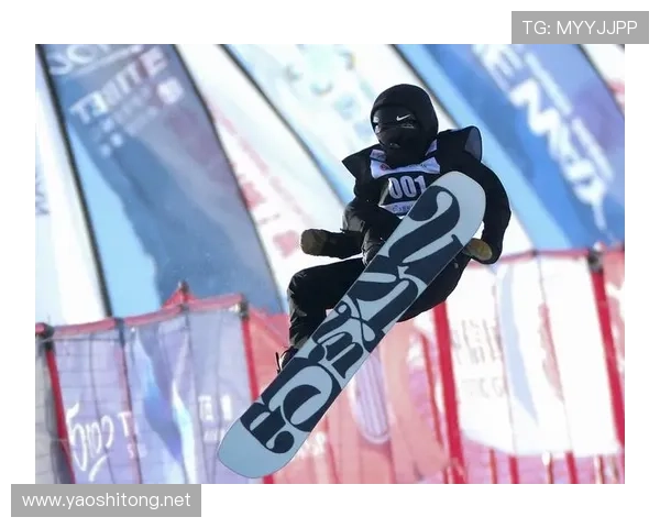 世界杯滑雪场地（滑雪世界杯冠军赛）sports