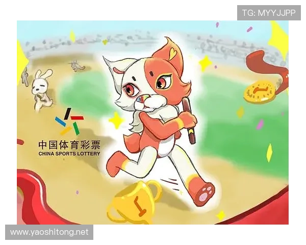 中国足球动漫表情（中国足球动画）sports