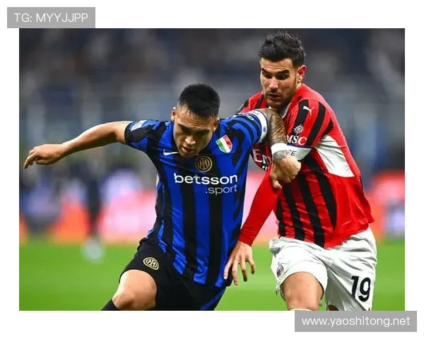 国米体育联赛（国米 比赛）sports