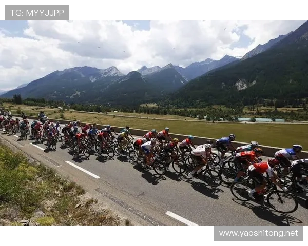 微博环法自行车赛（环法自行车比赛直播）sports