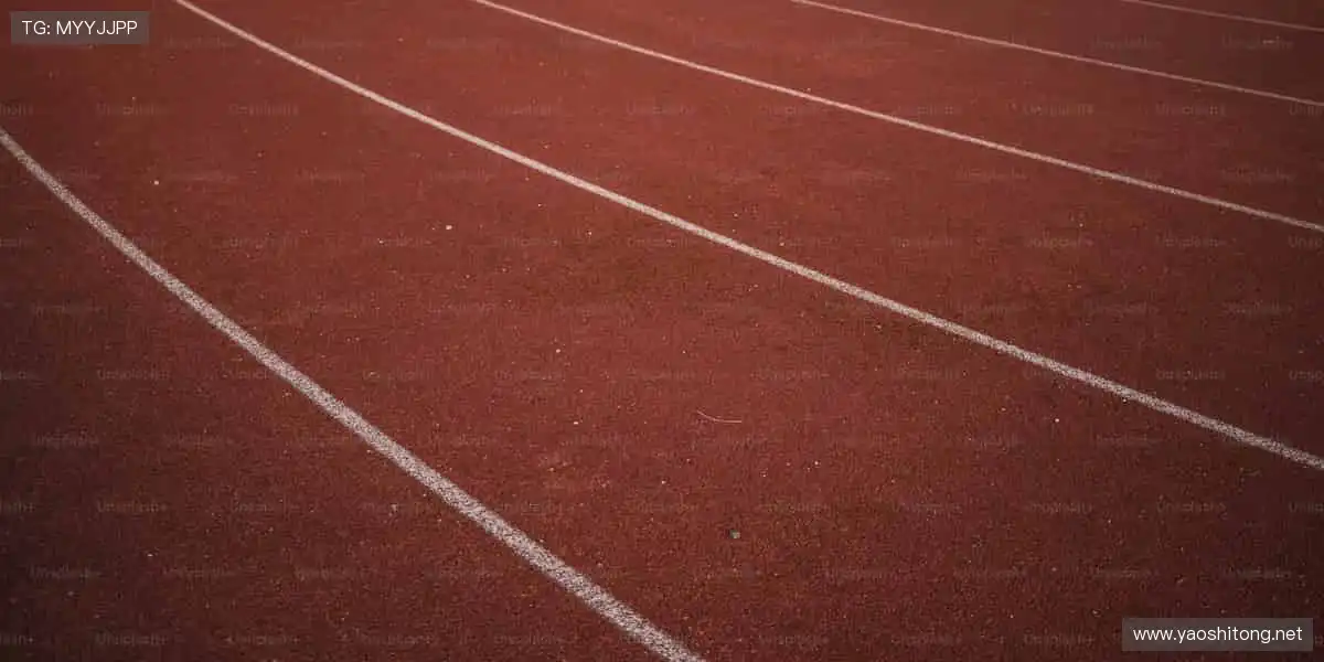 边看边聊，共享体育狂欢！💬🎉